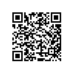 CN1020A14G12P9Y040 QRCode