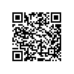 CN1020A14G12PNY040 QRCode