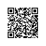 CN1020A14G12PNY240 QRCode