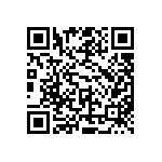 CN1020A14G12S6-200 QRCode