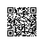 CN1020A14G12S7-000 QRCode