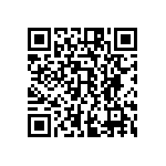 CN1020A14G12S7-200 QRCode