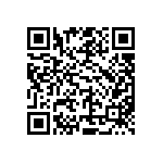 CN1020A14G12S8Y240 QRCode