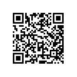 CN1020A14G12S9-200 QRCode