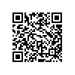 CN1020A14G12SN-000 QRCode