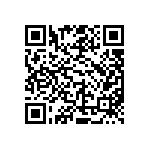 CN1020A14G12SNY240 QRCode