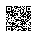 CN1020A14G12SY240 QRCode