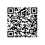 CN1020A14G15P10Y240 QRCode