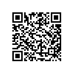 CN1020A14G15P6Y040 QRCode