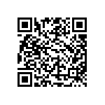 CN1020A14G15P7Y040 QRCode