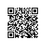 CN1020A14G15S10-200 QRCode