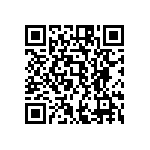 CN1020A14G15S9-000 QRCode