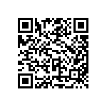 CN1020A14G15S9-200 QRCode