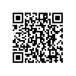 CN1020A14G15SN-200 QRCode