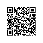 CN1020A16A10SN-240 QRCode