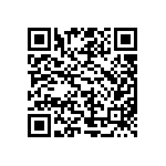 CN1020A16A24PNY240 QRCode