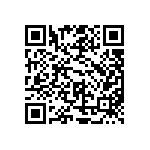 CN1020A16G10P6-000 QRCode