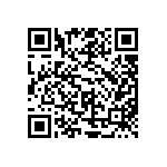 CN1020A16G10P6-200 QRCode