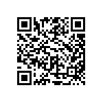 CN1020A16G10P7-200 QRCode