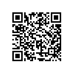 CN1020A16G10P8-240 QRCode