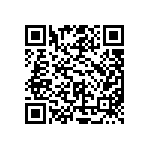 CN1020A16G10S6-240 QRCode