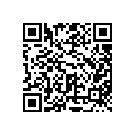 CN1020A16G10S7-200 QRCode