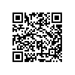 CN1020A16G10S8-040 QRCode