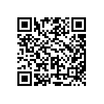 CN1020A16G10S9-240 QRCode