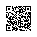 CN1020A16G24P7-000 QRCode