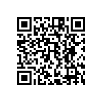 CN1020A16G24P8-200 QRCode