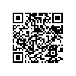 CN1020A16G24P8Y240 QRCode