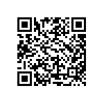 CN1020A16G24S6Y040 QRCode