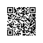 CN1020A18A08PN-040 QRCode