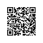 CN1020A18A08PN-200 QRCode