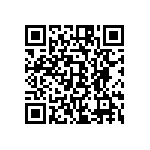 CN1020A18A11SN-200 QRCode