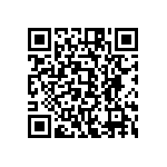 CN1020A18A14SN-000 QRCode