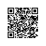 CN1020A18A31PNY040 QRCode