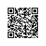 CN1020A18A31PNY240 QRCode