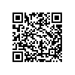 CN1020A18A31SNY040 QRCode