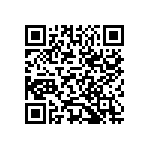 CN1020A18G08P10-200 QRCode