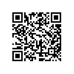 CN1020A18G08P6-000 QRCode