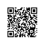 CN1020A18G08P9-000 QRCode