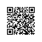 CN1020A18G08S10-240 QRCode