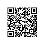 CN1020A18G08S7-000 QRCode