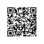 CN1020A18G08S7-240 QRCode