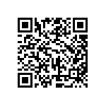 CN1020A18G08S8-200 QRCode