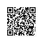 CN1020A18G08S9-000 QRCode