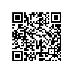 CN1020A18G08S9-040 QRCode