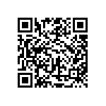 CN1020A18G11P7-240 QRCode