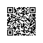 CN1020A18G11P8-040 QRCode